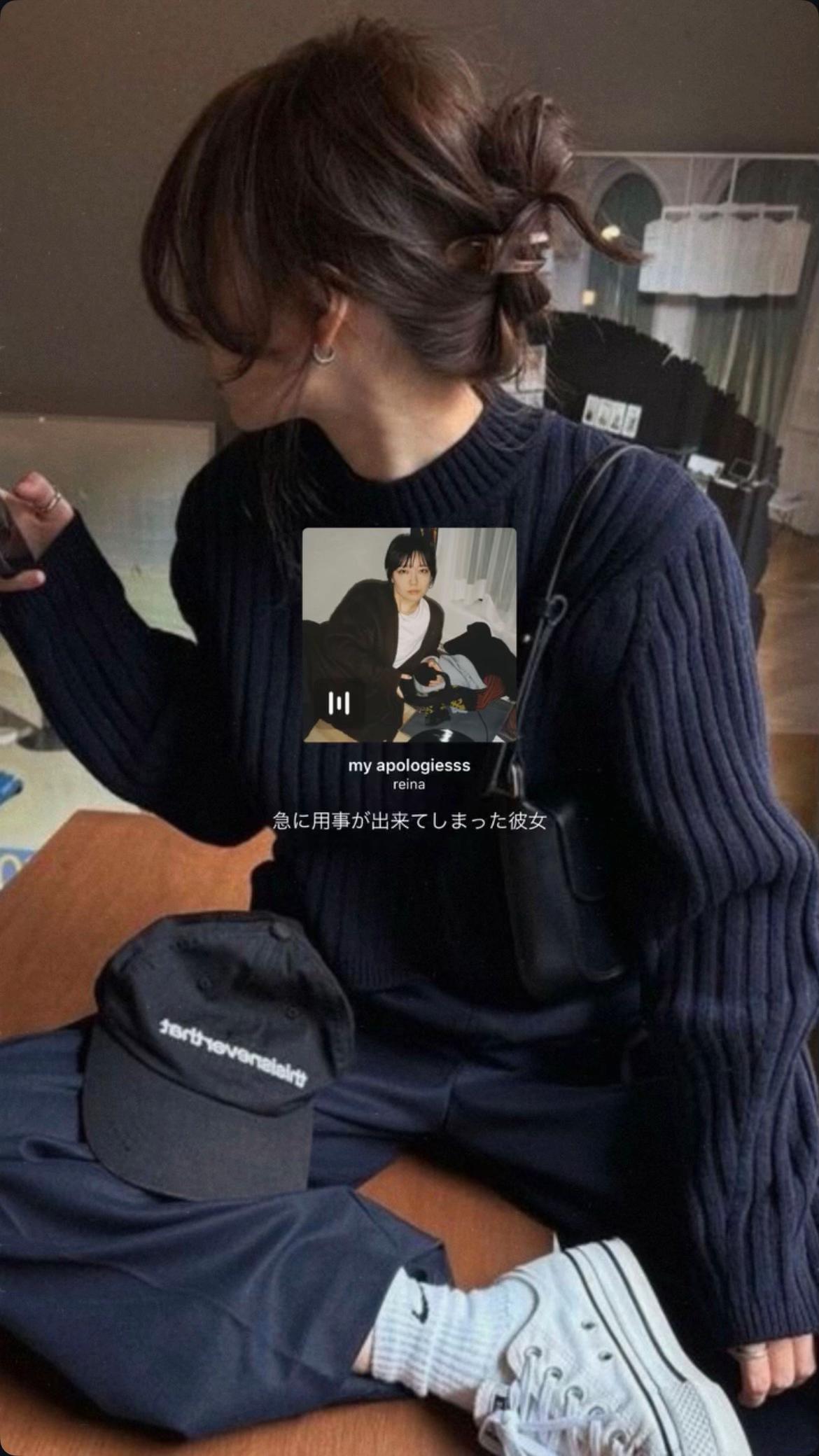 @여름 .
