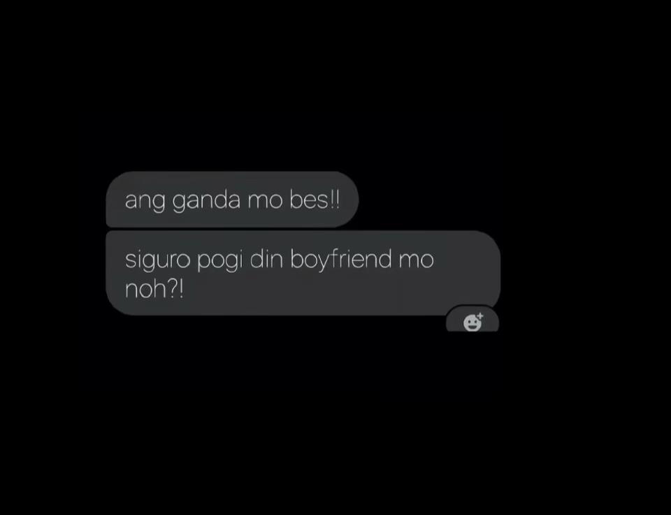 @G😘❤️🩹💖