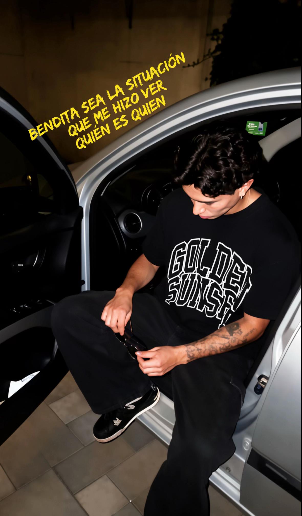 @Lit_BoNe$