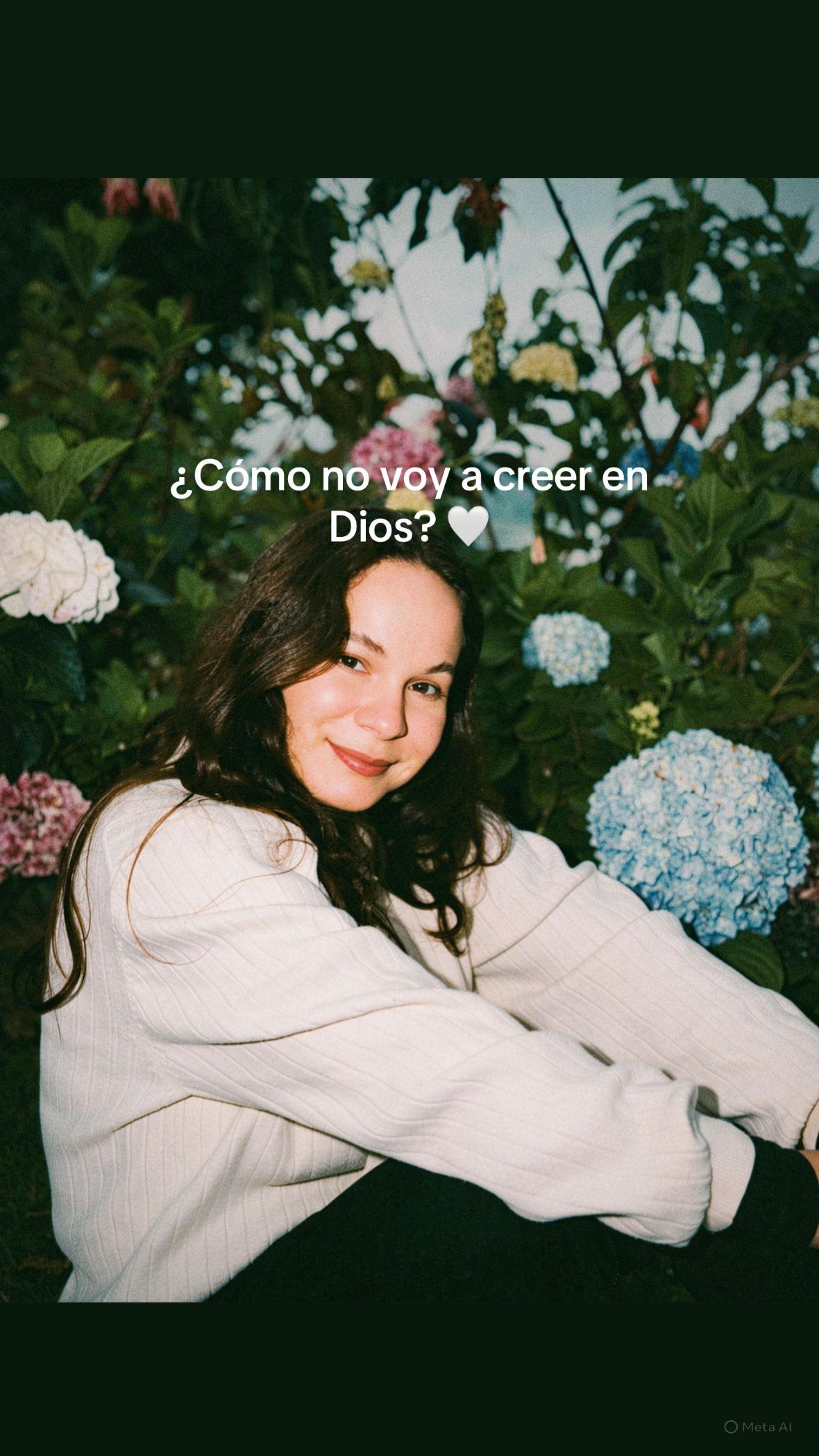 @Karol🌸Tatiana