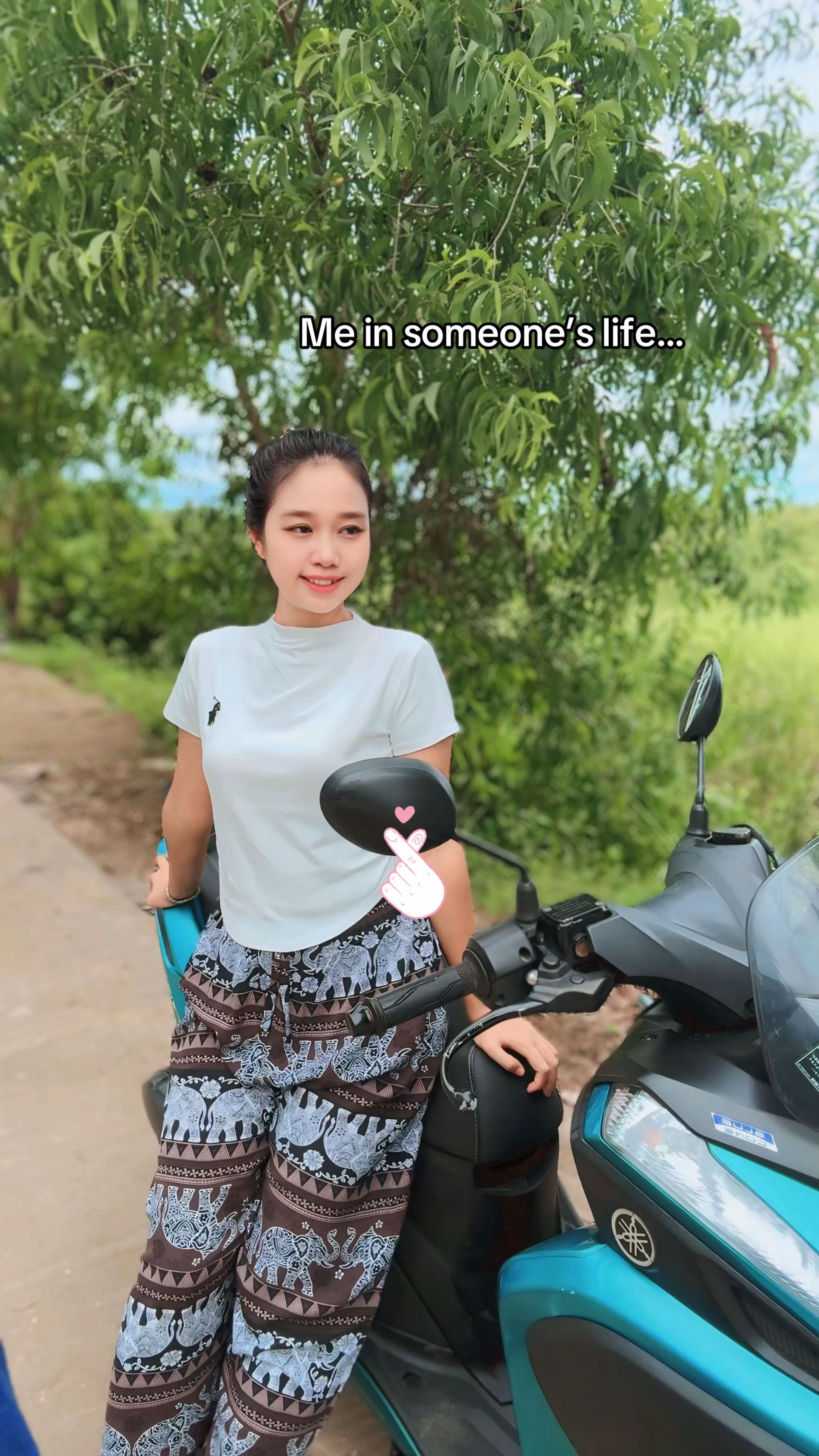 @༄ᶦᶰᵈ᭄𝓜𝓲𝓼𝓼⋆𝒈𝒊𝒓𝒍࿐