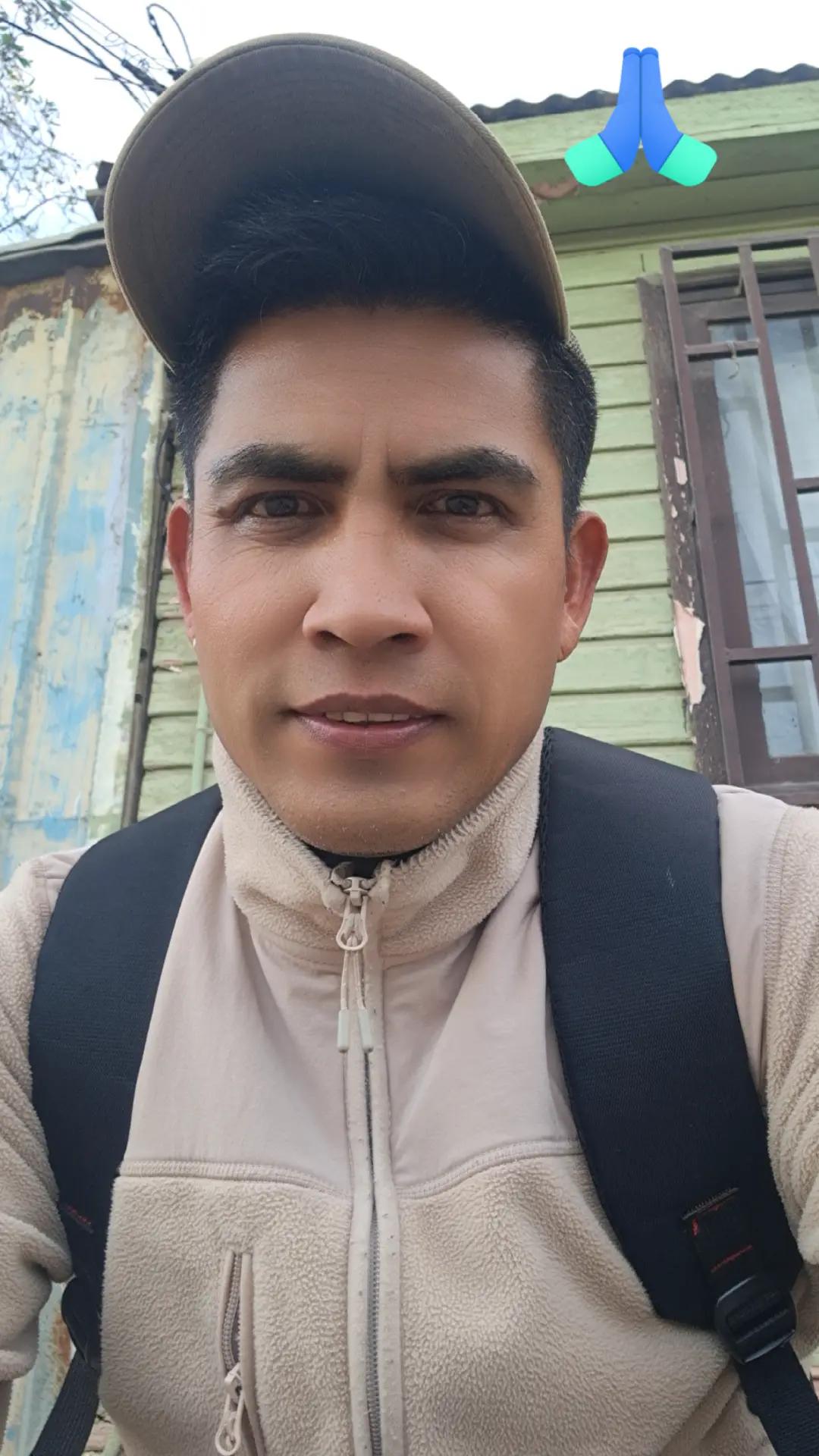 @frank🇧🇴-🇨🇱