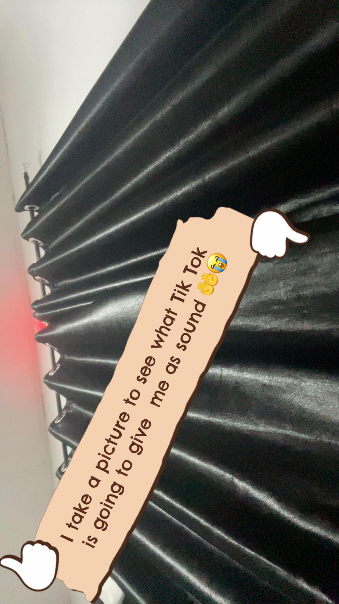@Omolola ❤️👑♏️