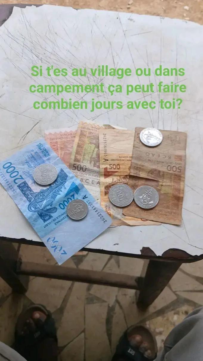 @abakar Le debout la 2