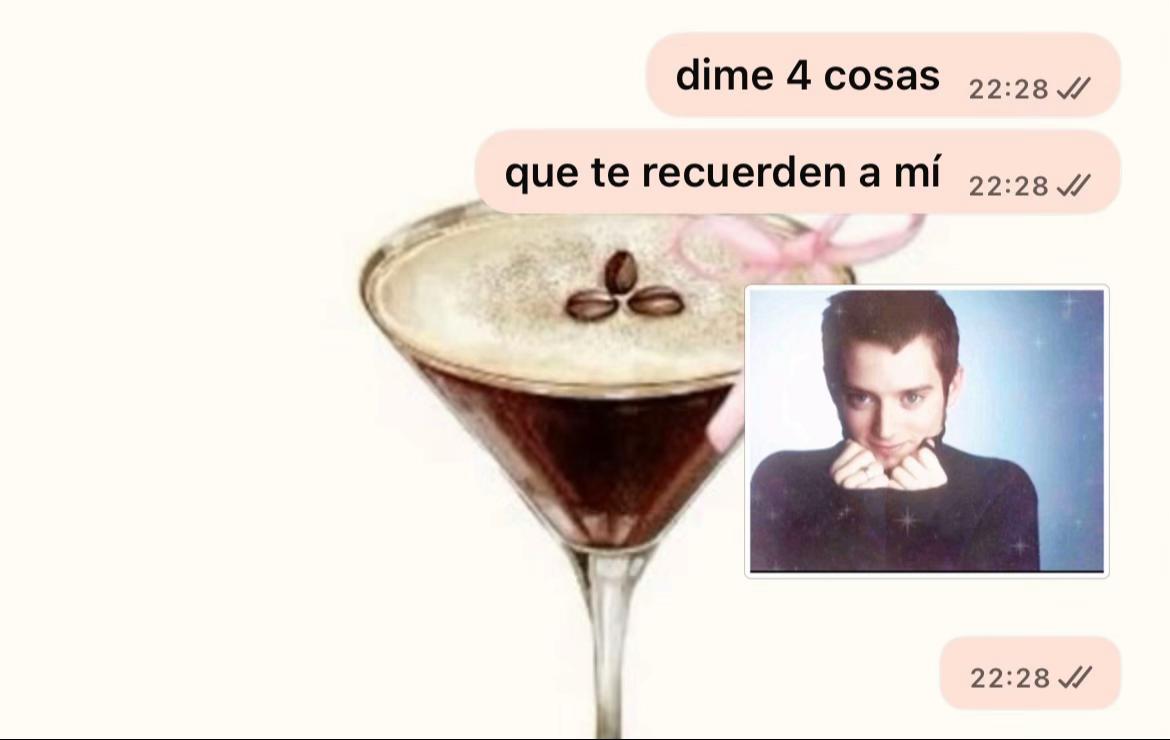 @nora 🌟