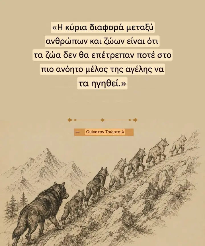@Στυλιανός