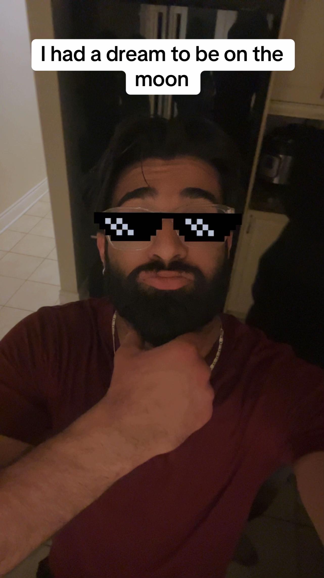 @Yuvi🕷️