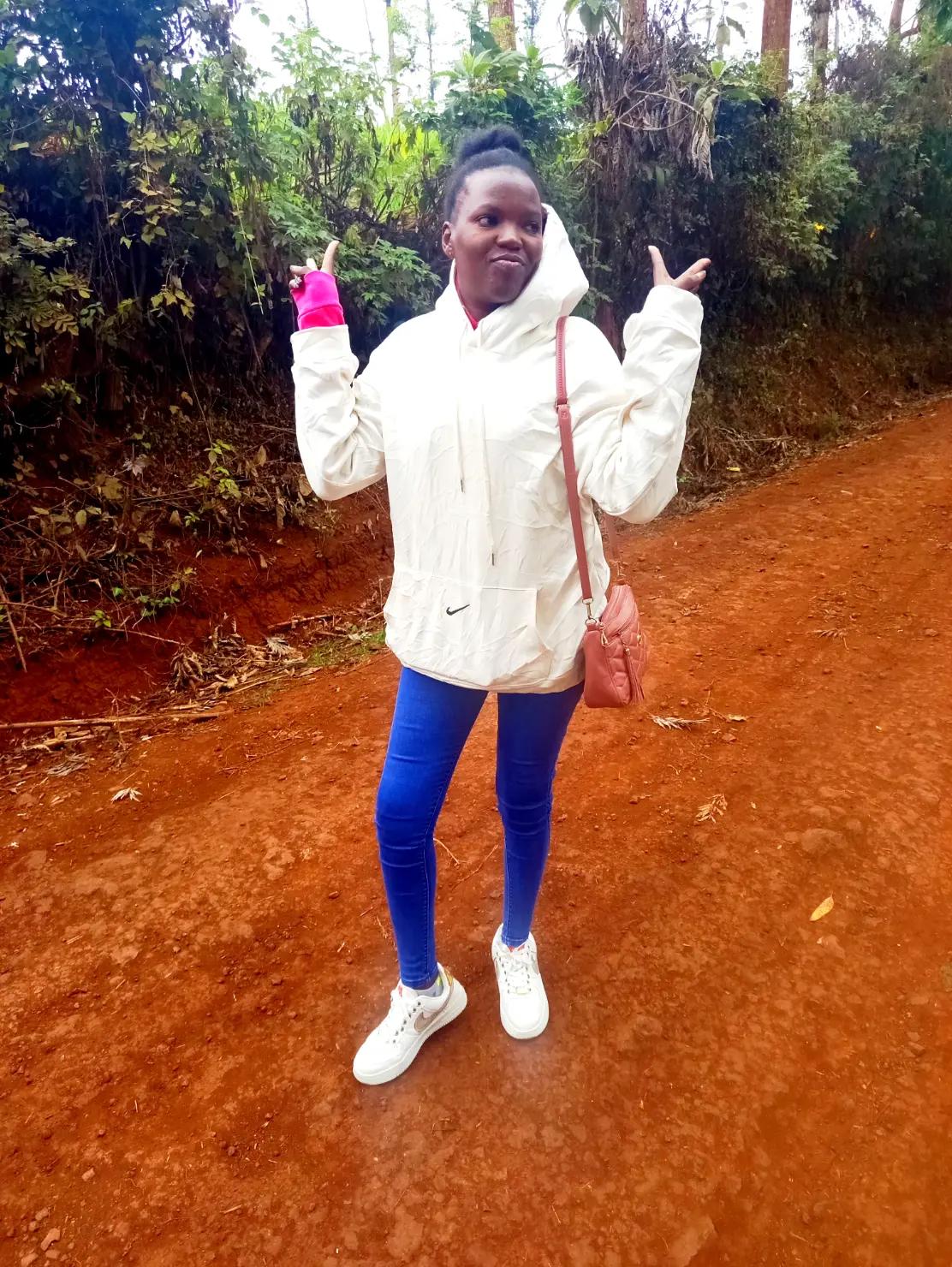 @sherriez254