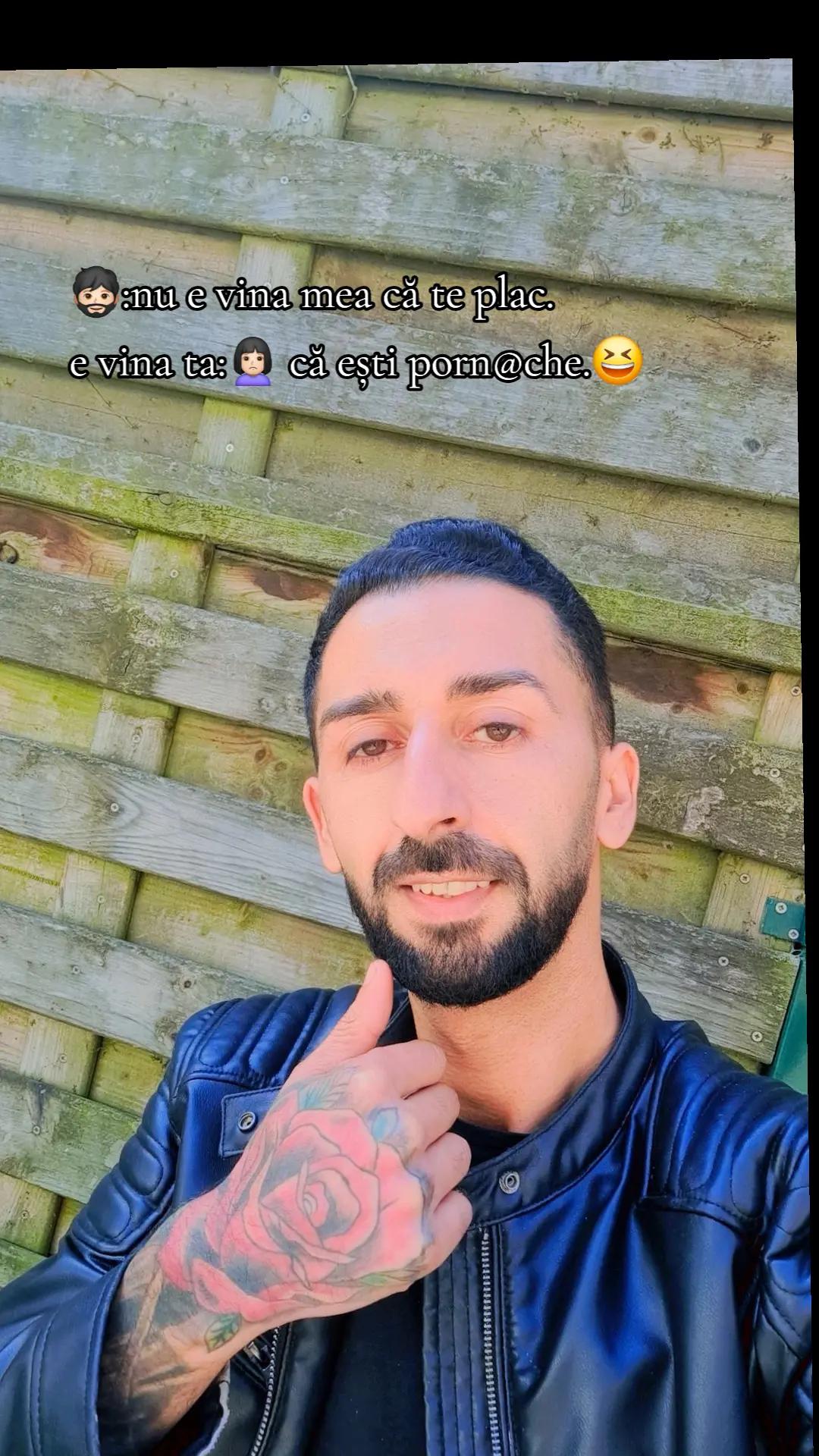 @🖤FLORIN MAFIOTUL🖤
