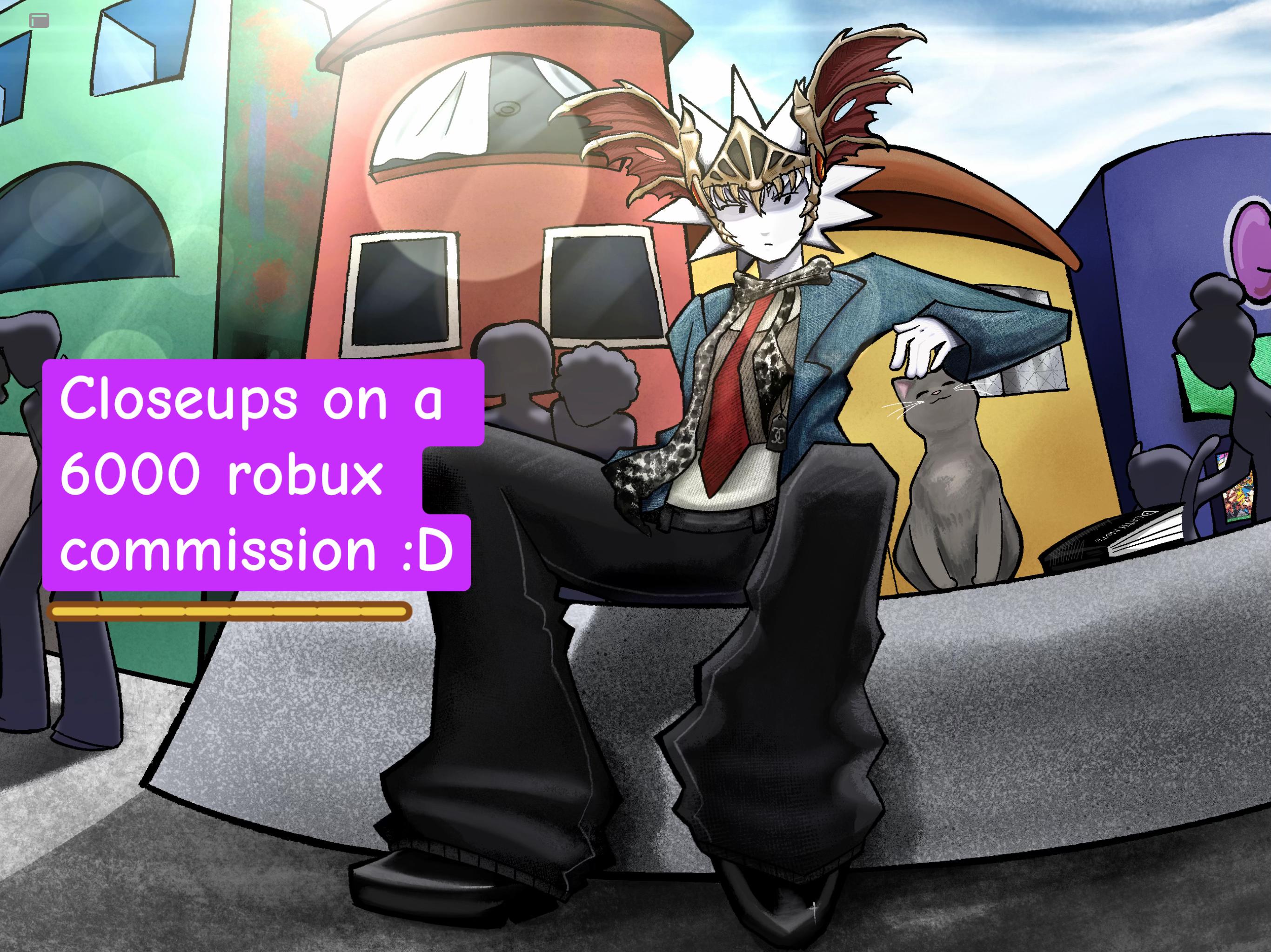 @embodiment