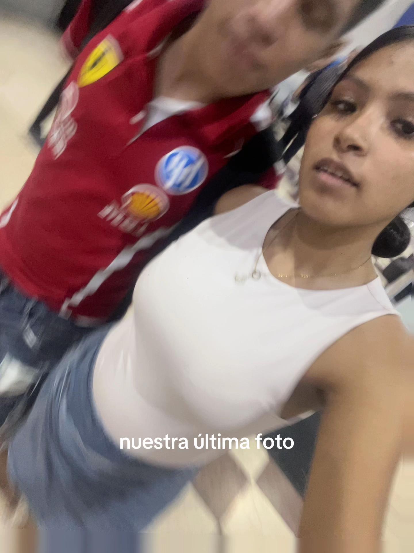 @nishany
