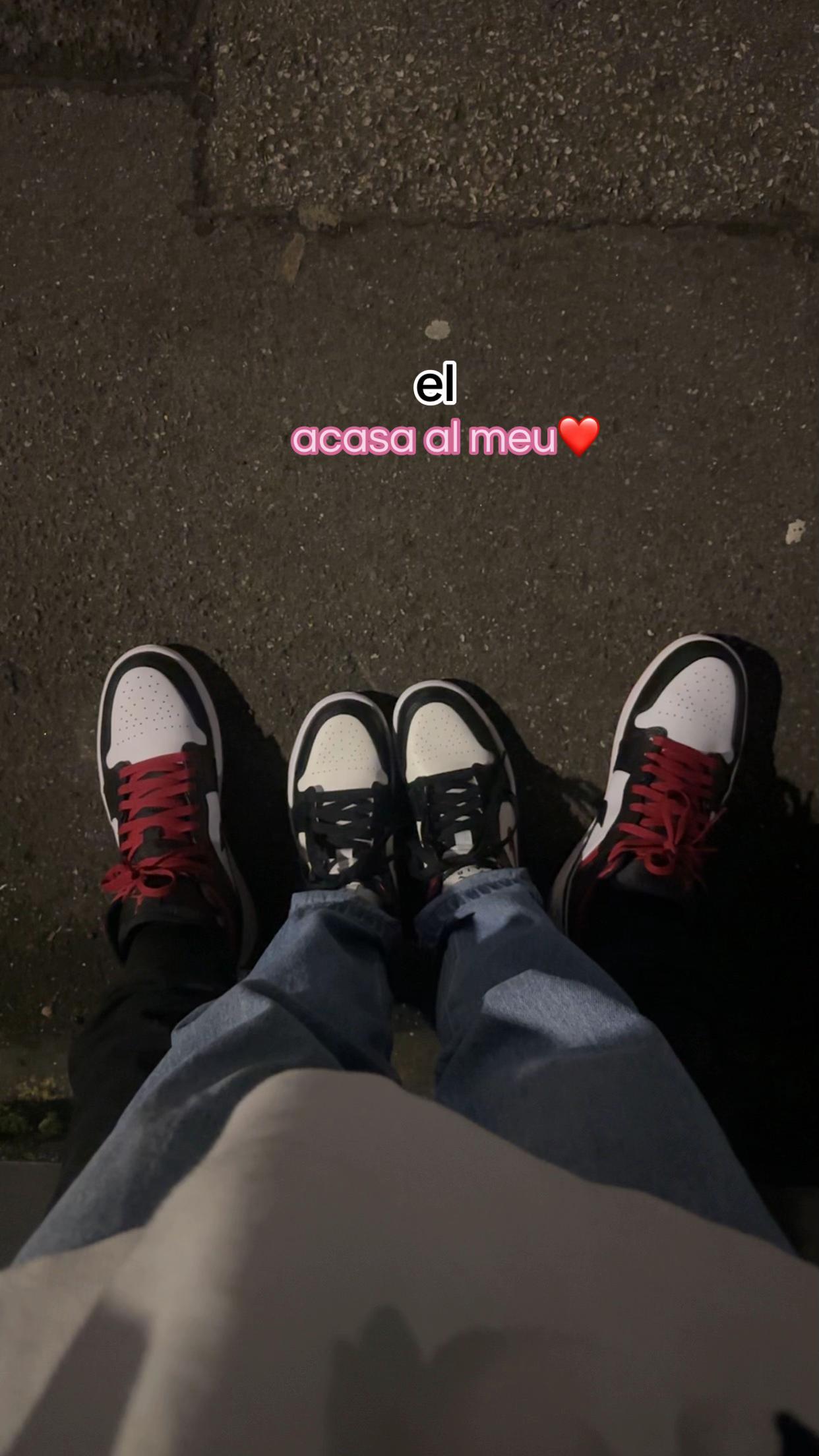 @𝓲ꪮꪀꫀꪶꪖ🤍