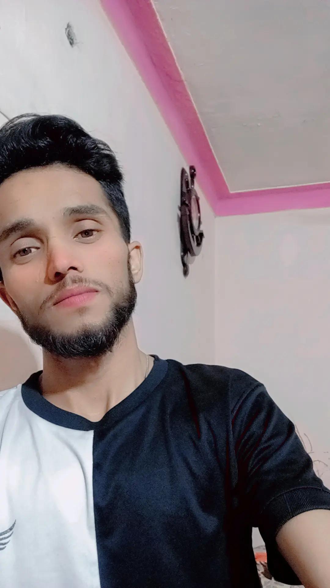 @umer.u love z