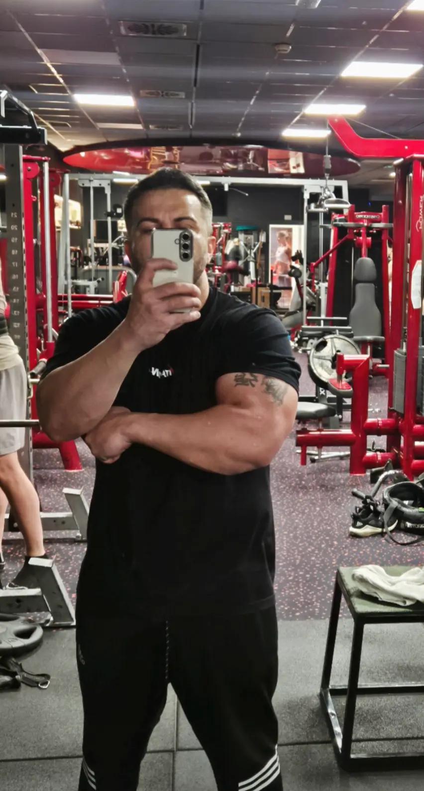 @Nijaz Šečić