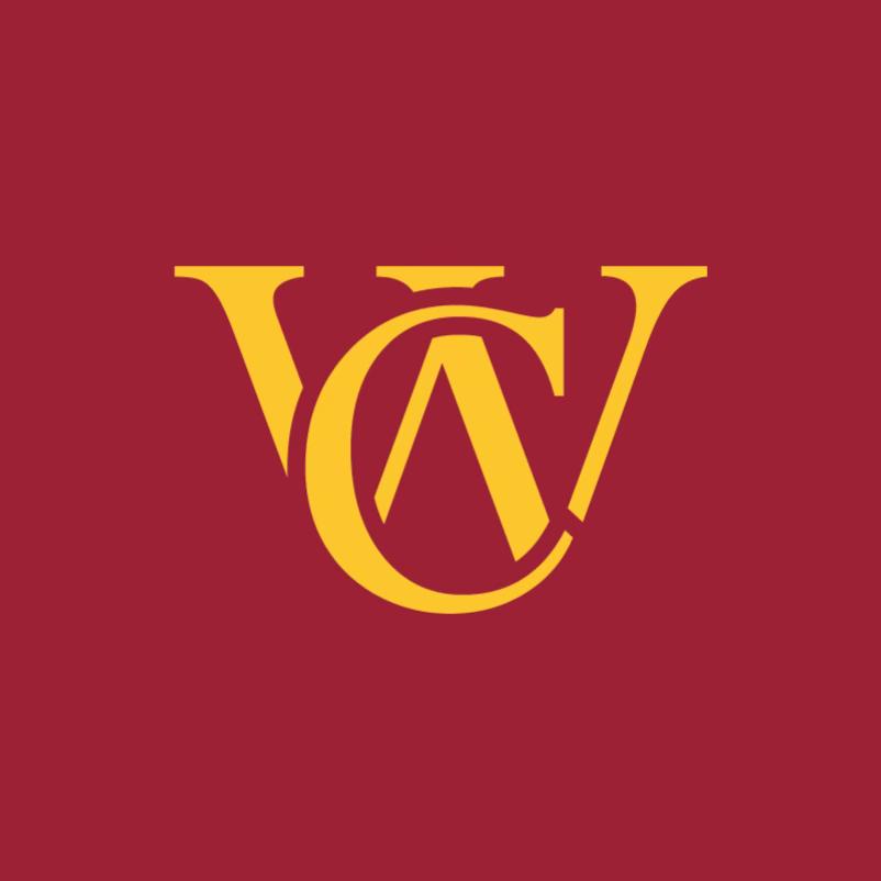 @Yellow ๐