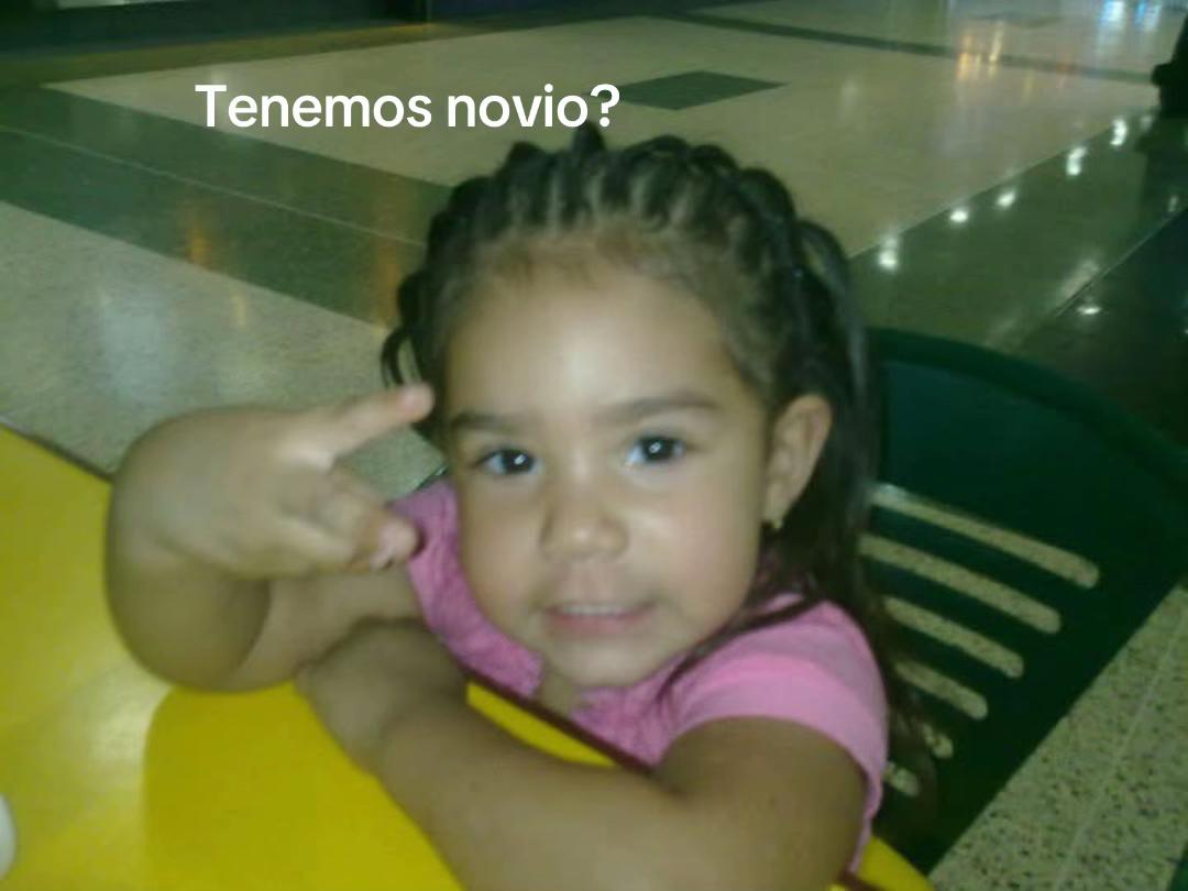 @germayony<3
