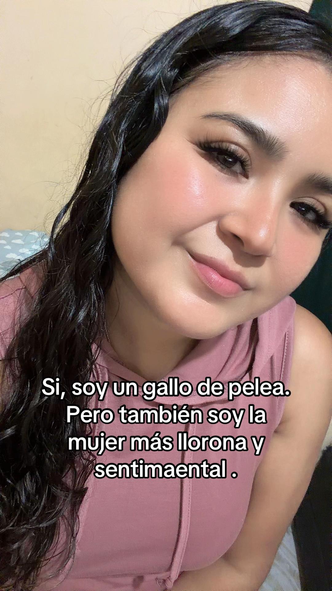 @La Maestra Tania ✨️🪐🚀