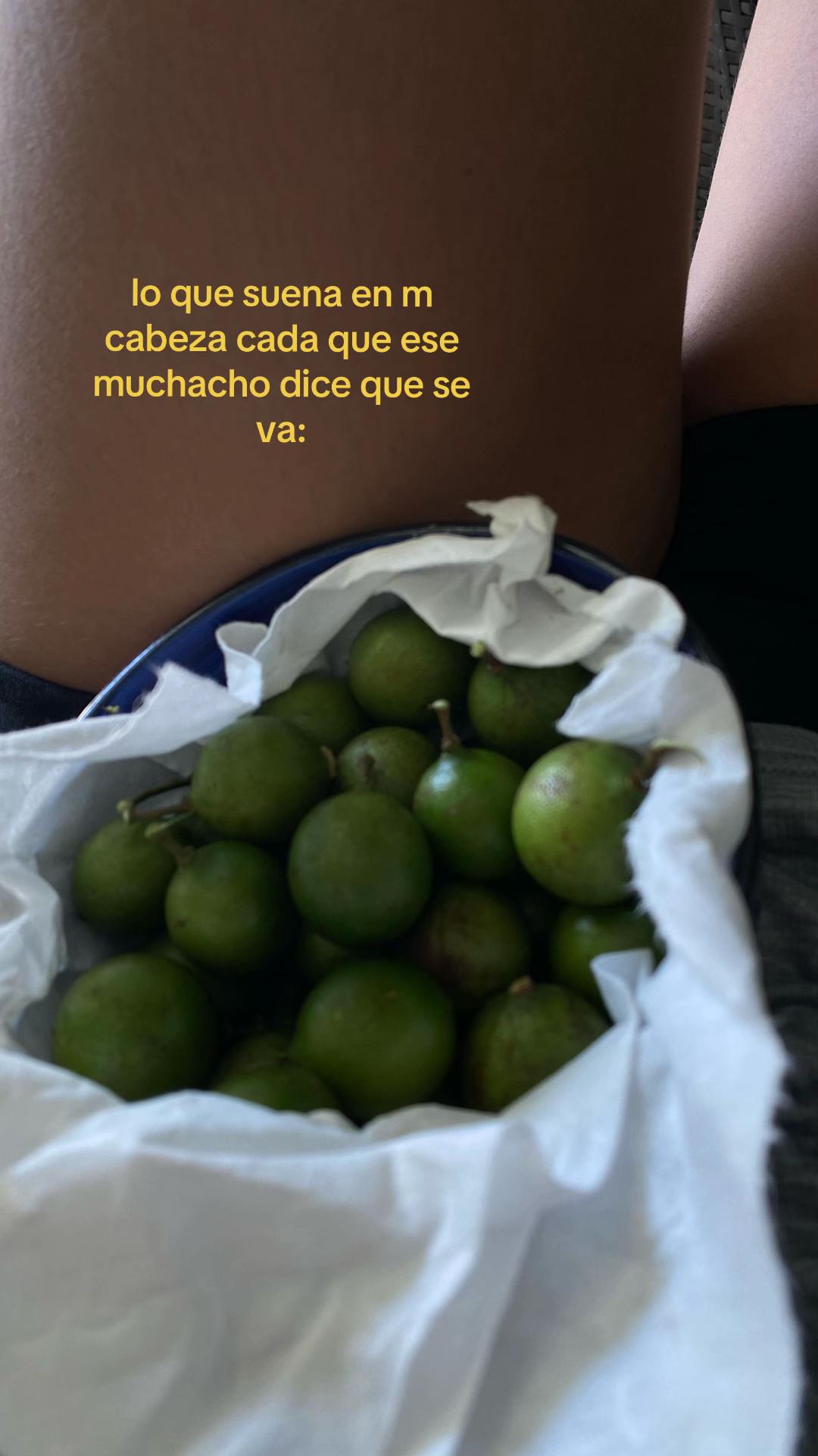 @CompartidosHub