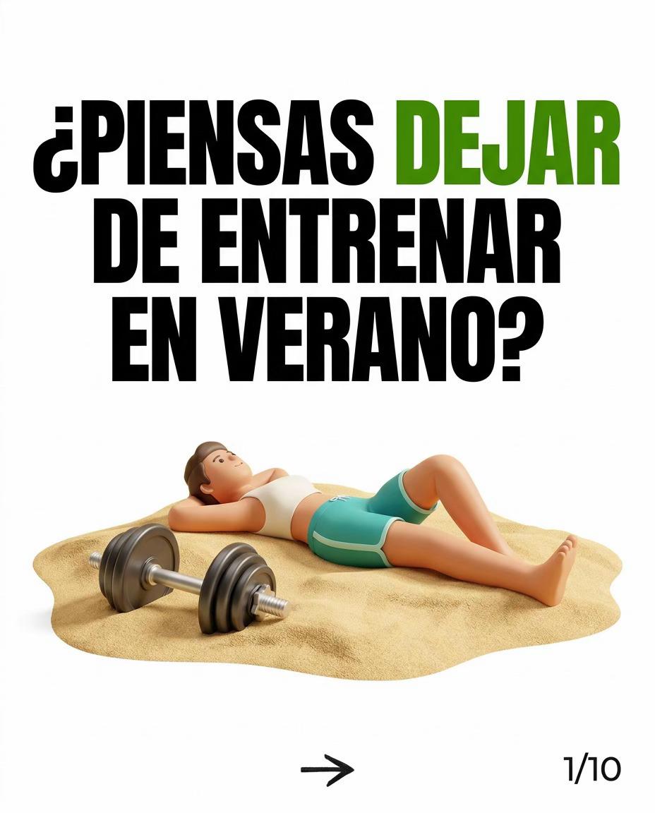 @JR Sport Center
