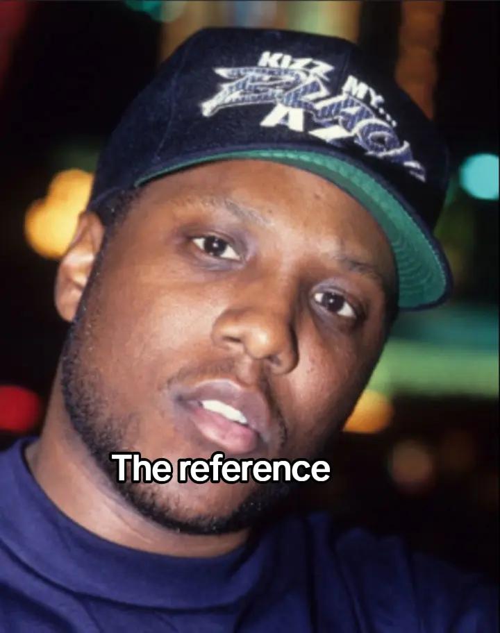 @Mc Ren of N.W.A Roblox