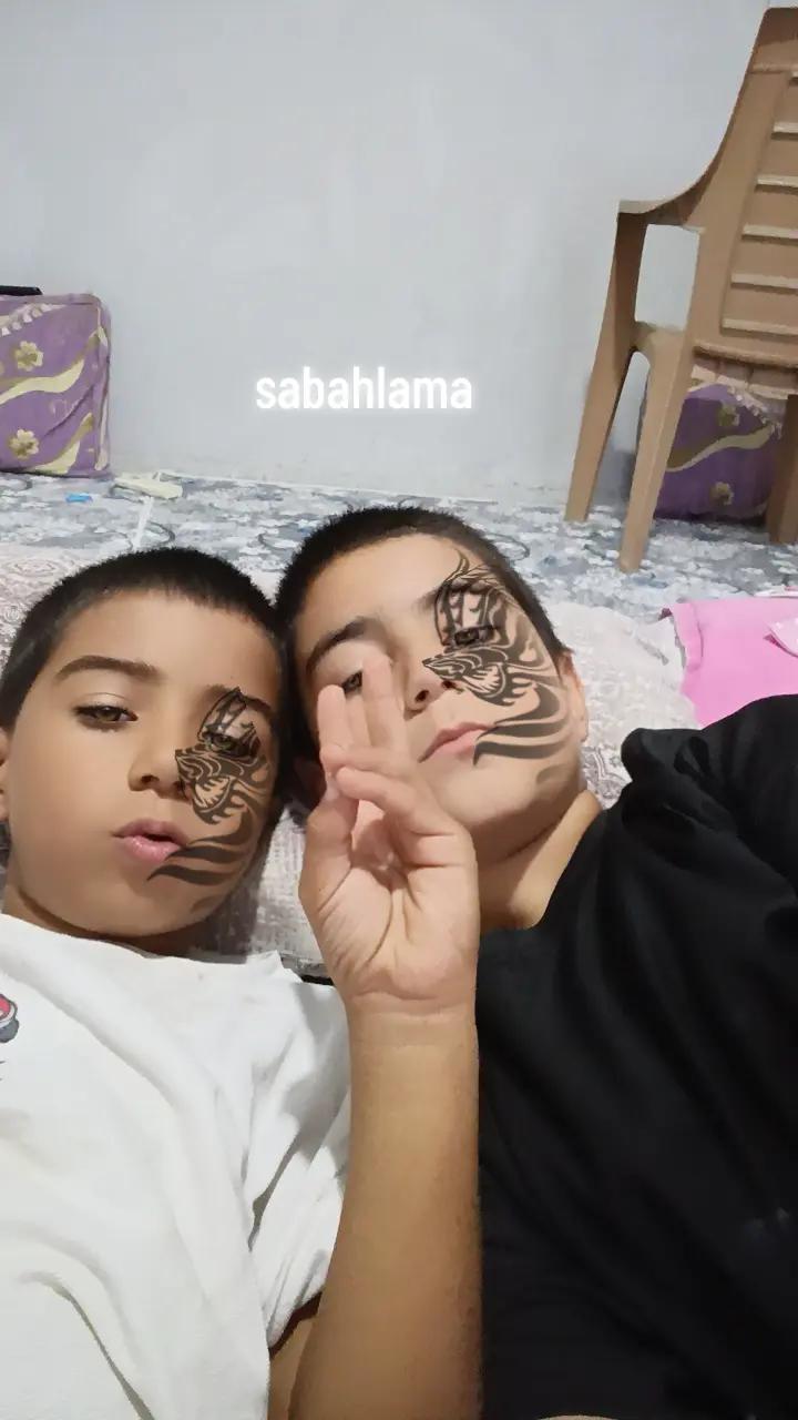 @VEX. CIRAR