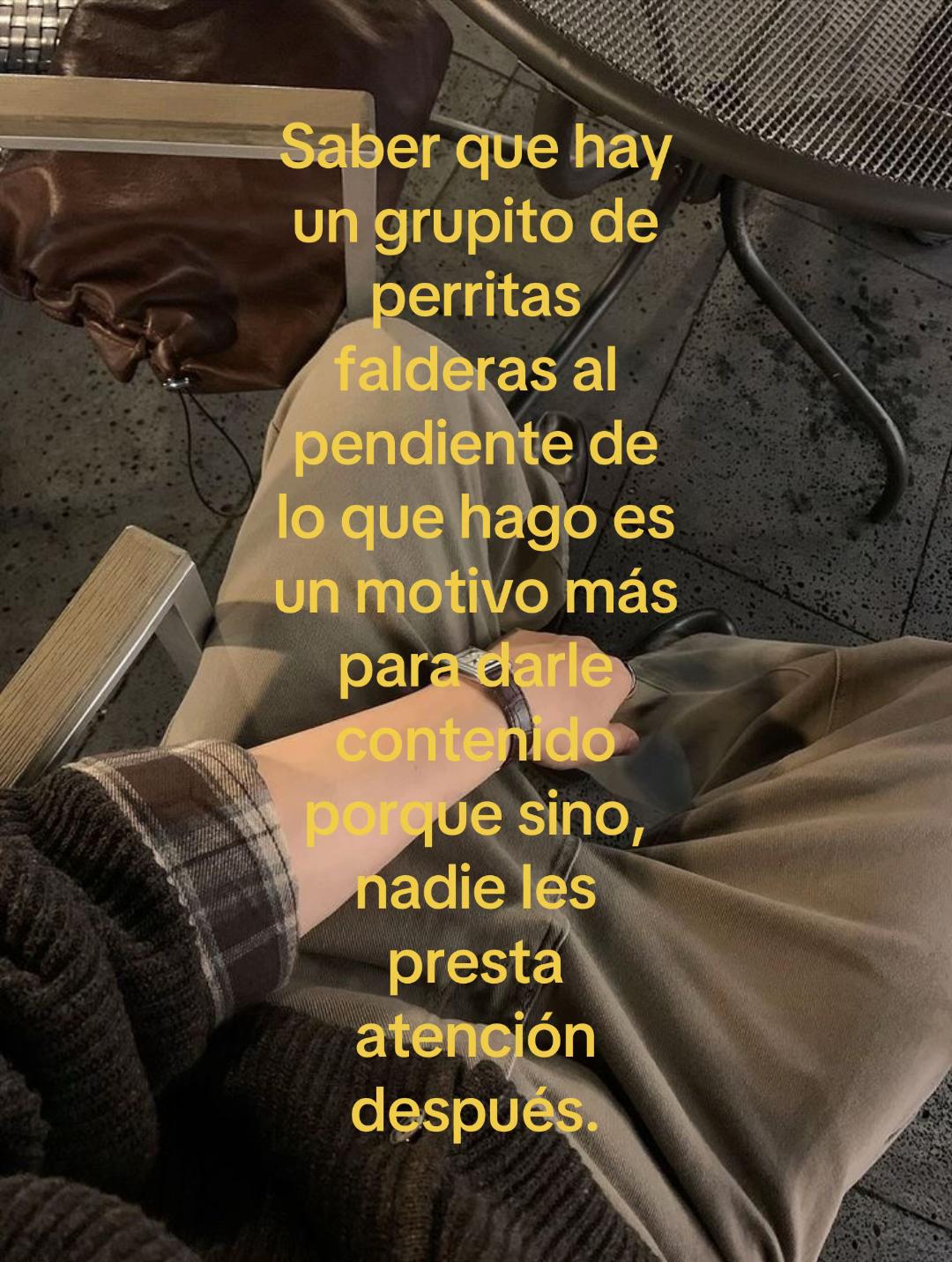 @¿ V I V I A N ?