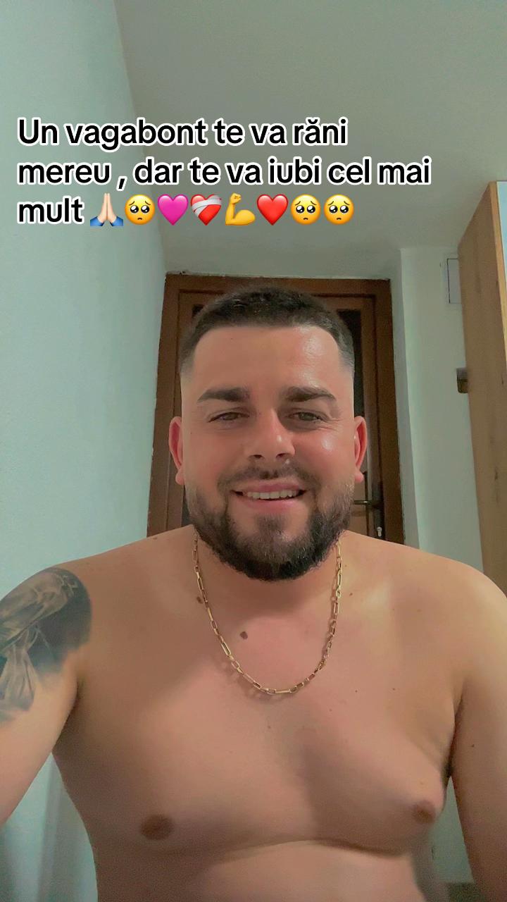 @Pescaru Mihai