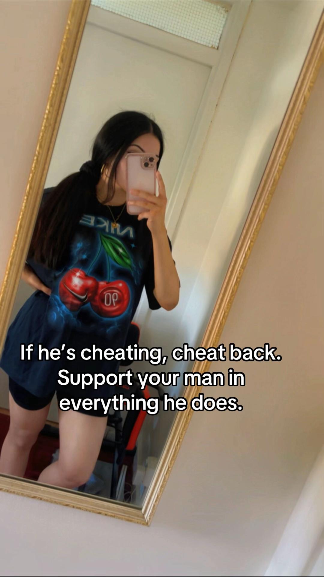 @Amina Ghafar