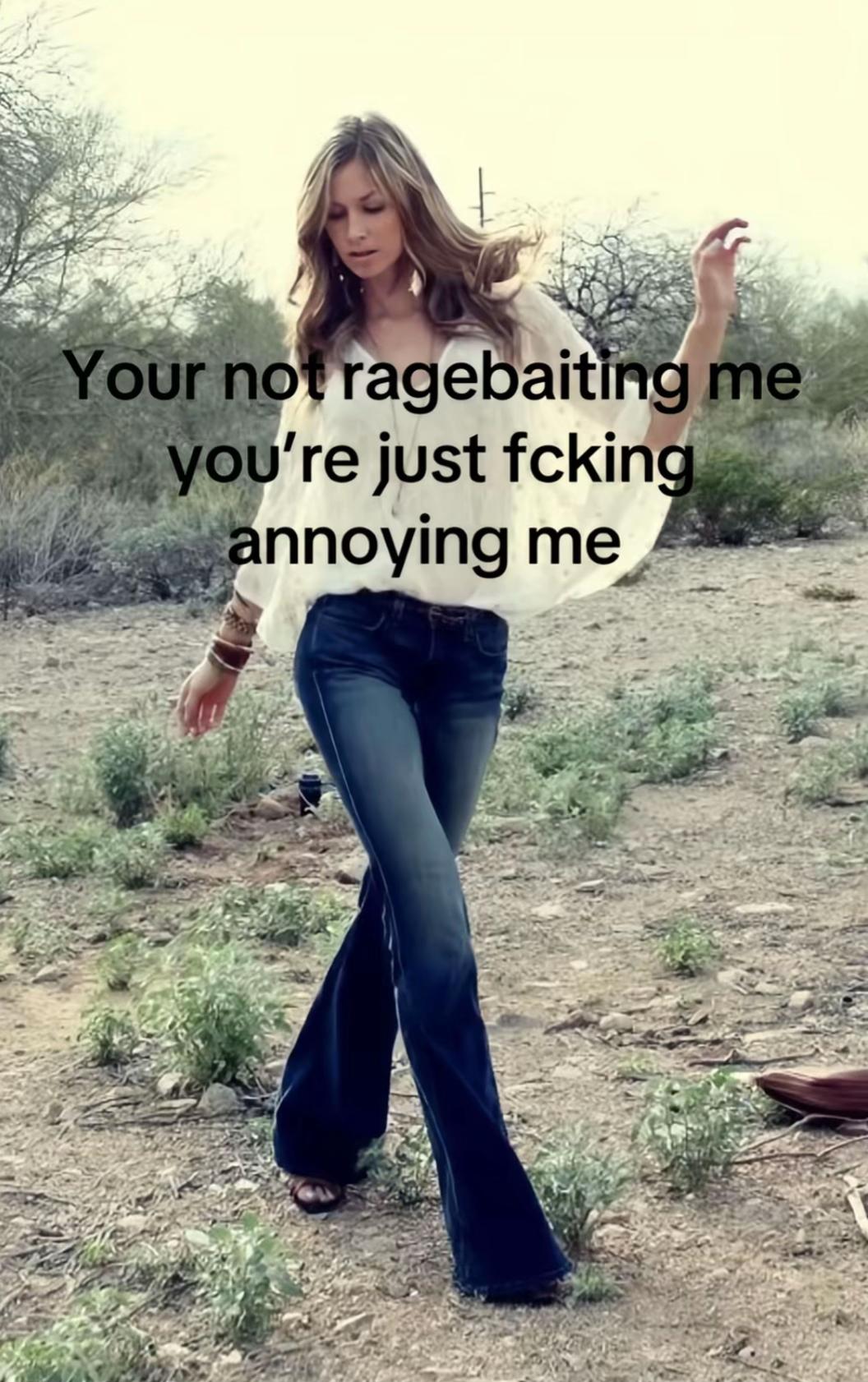 @๐๐