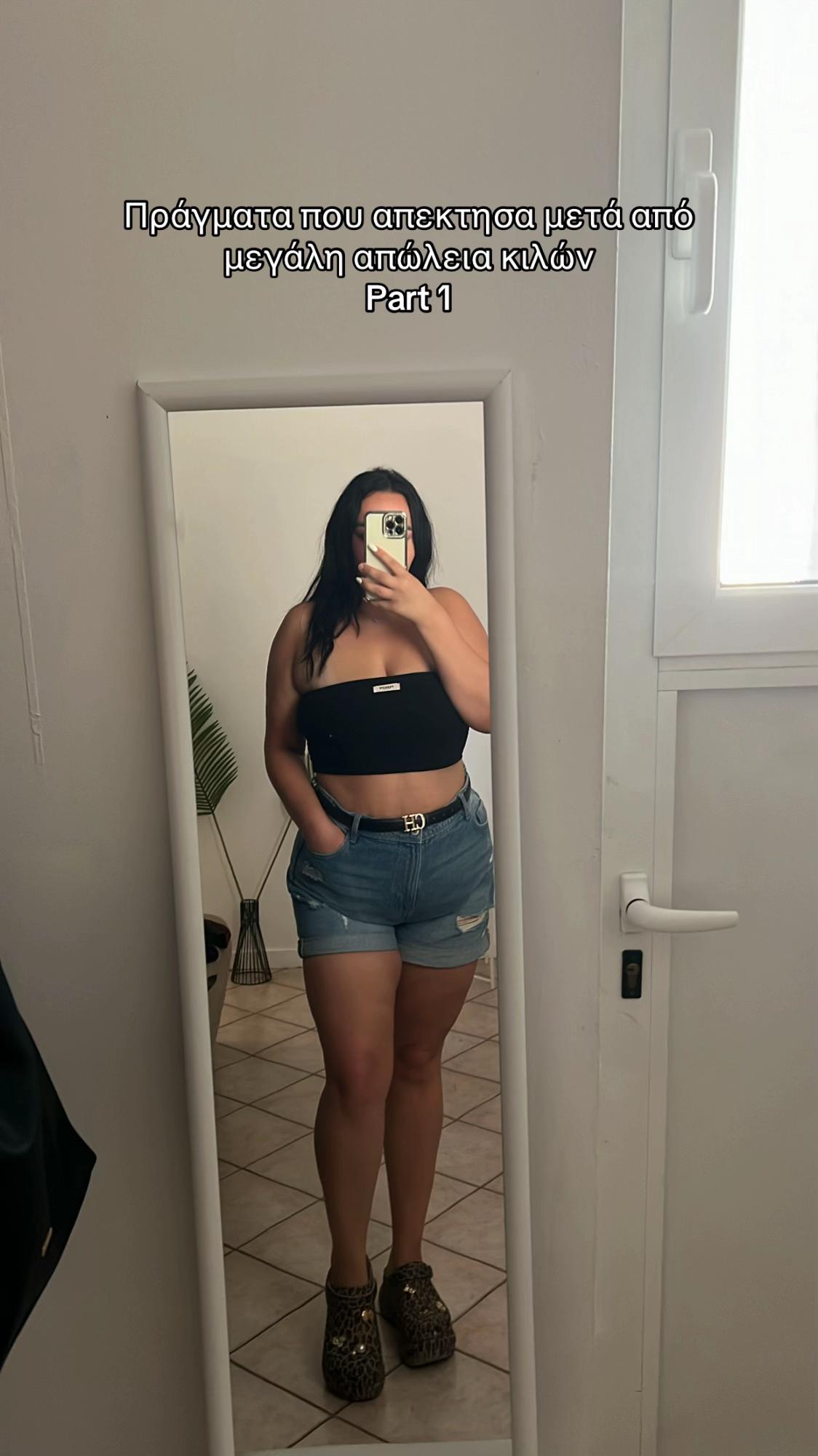 @Taxiarchoula