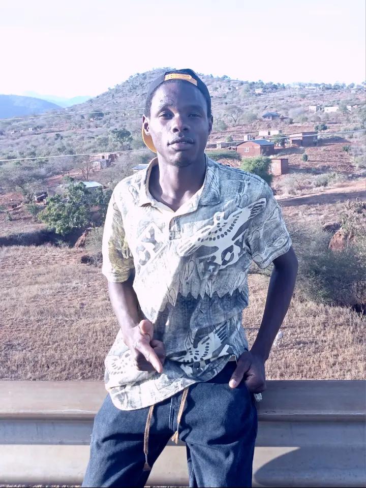 @manje maje
