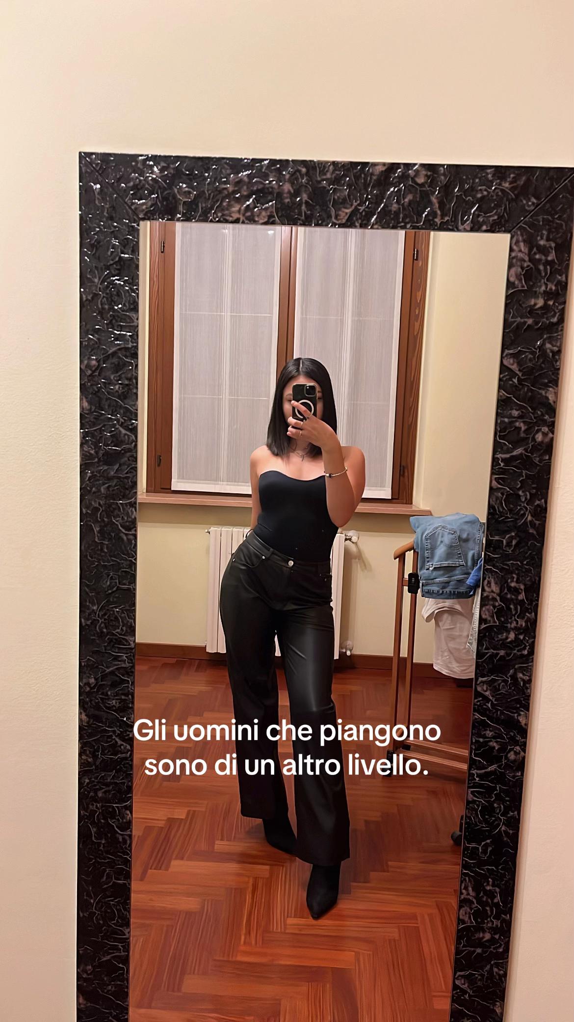 @Maria