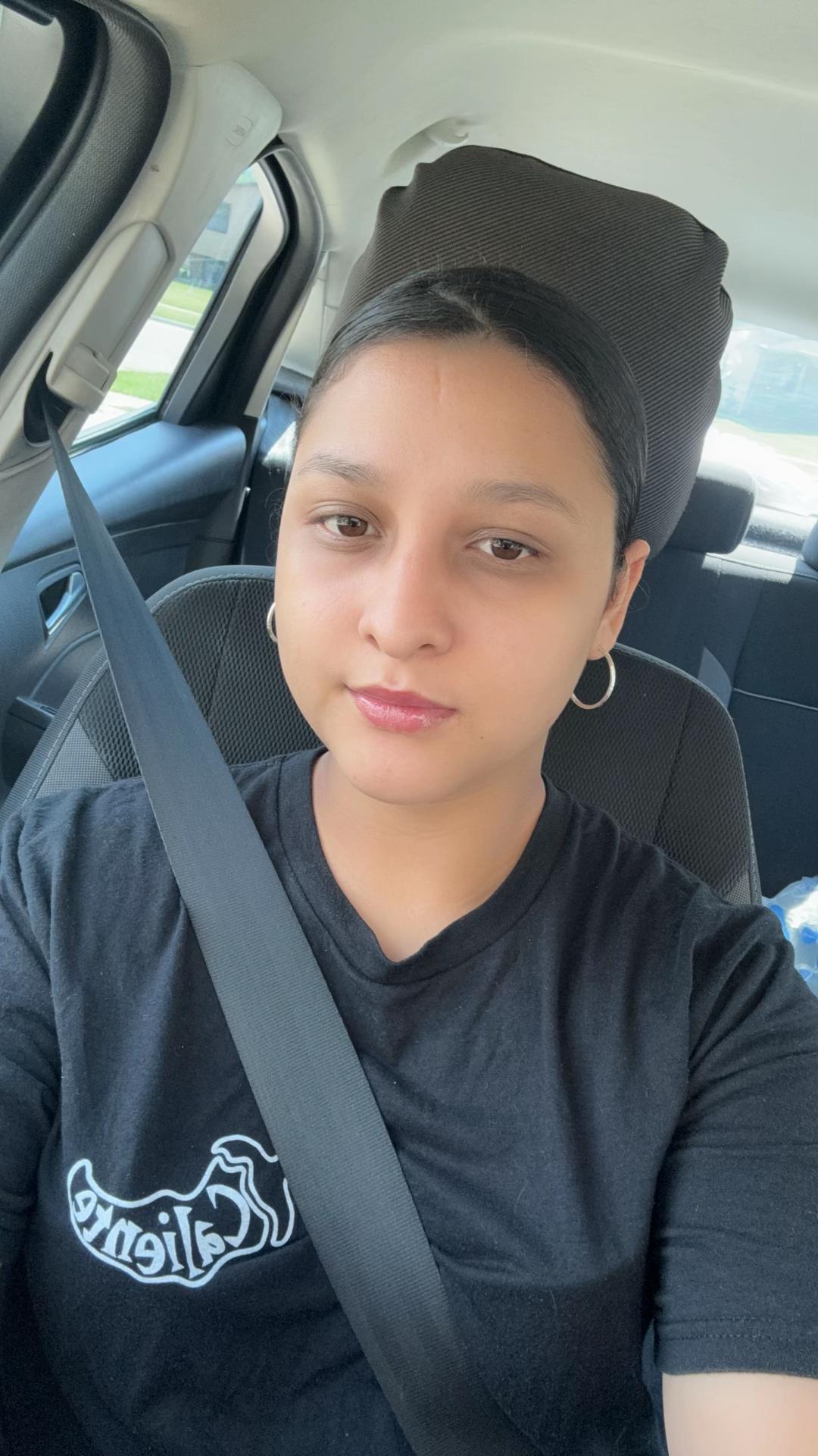 @Helen sevilla