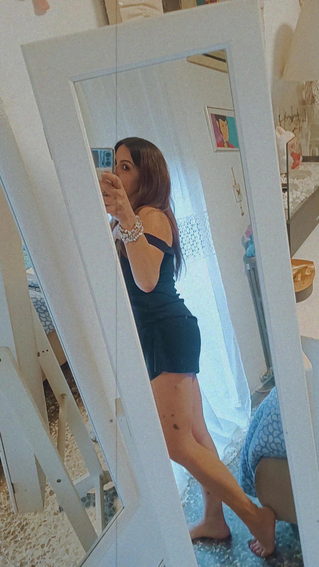 @Valentina_brin