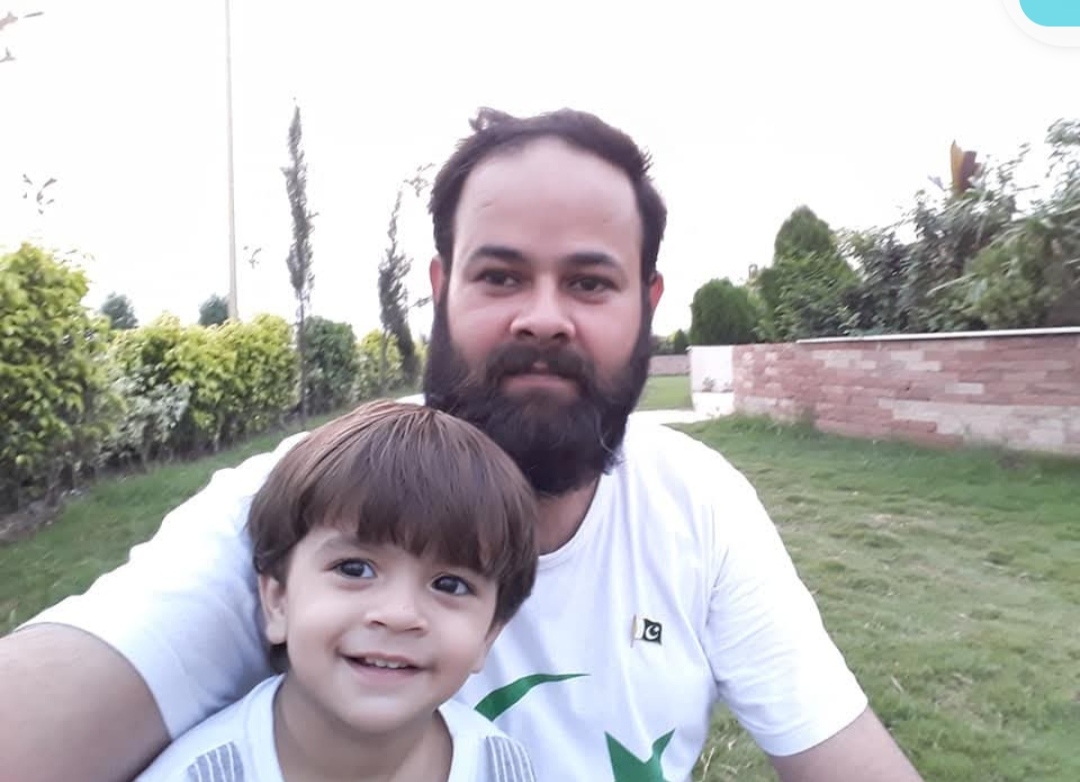 @Malik Salman Travels and Tours
