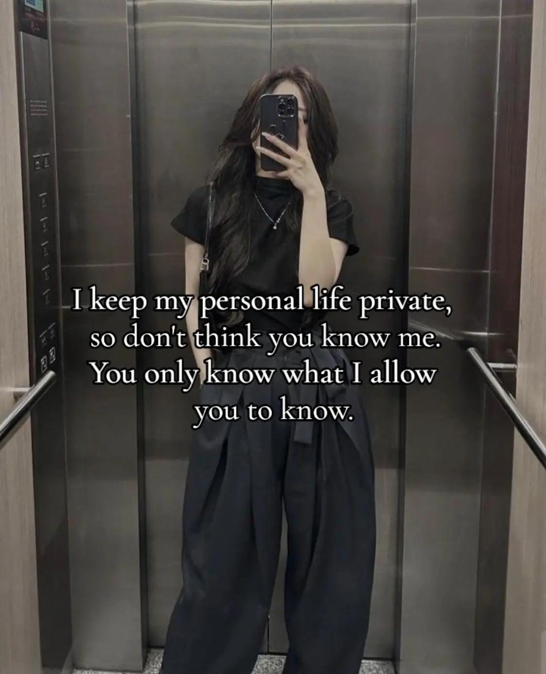 @๐๐๐ ๐ค๐