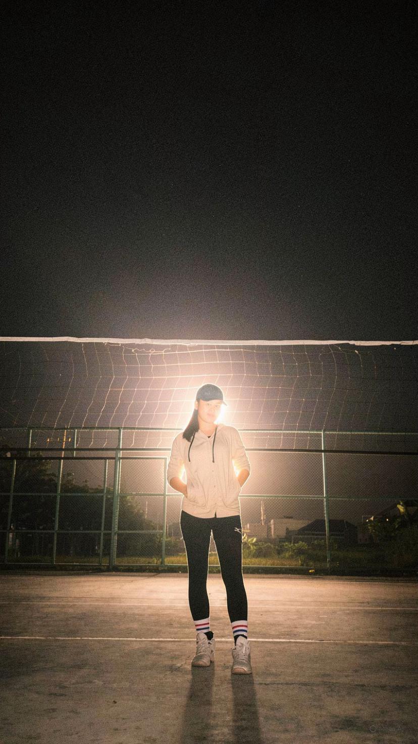 @𝐮𝐜