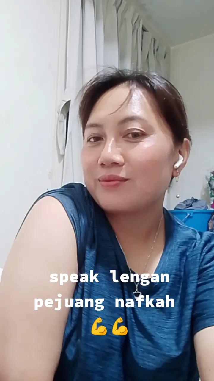 @umaiya682