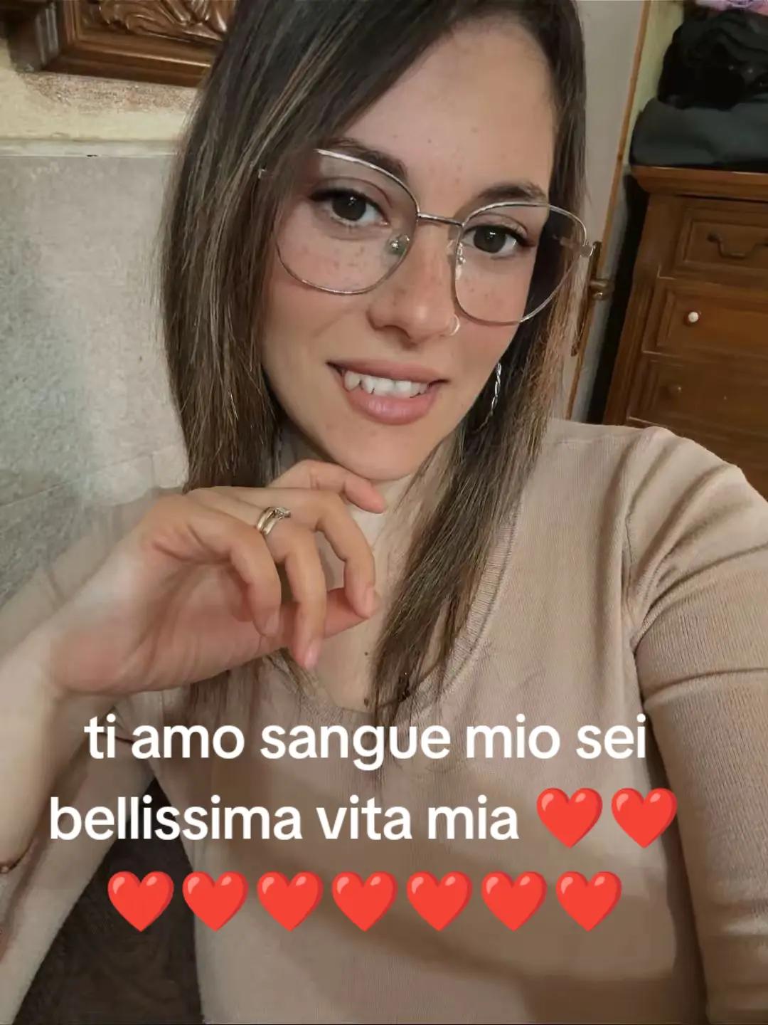 @alessio