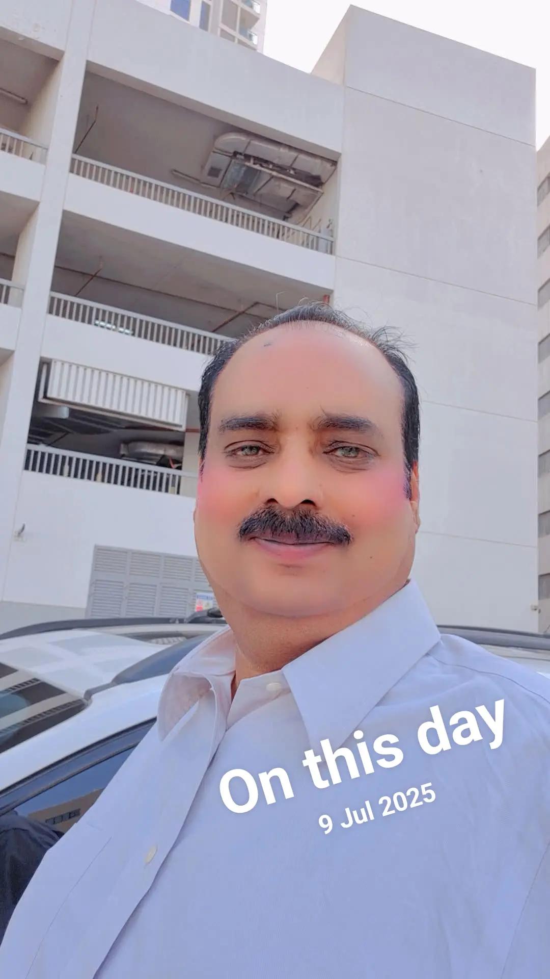 @M Hussain 786