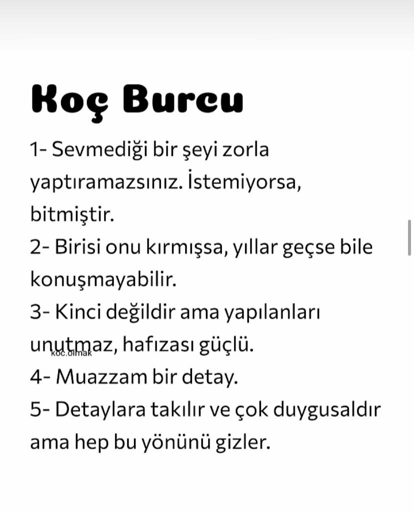 @kocburcu6