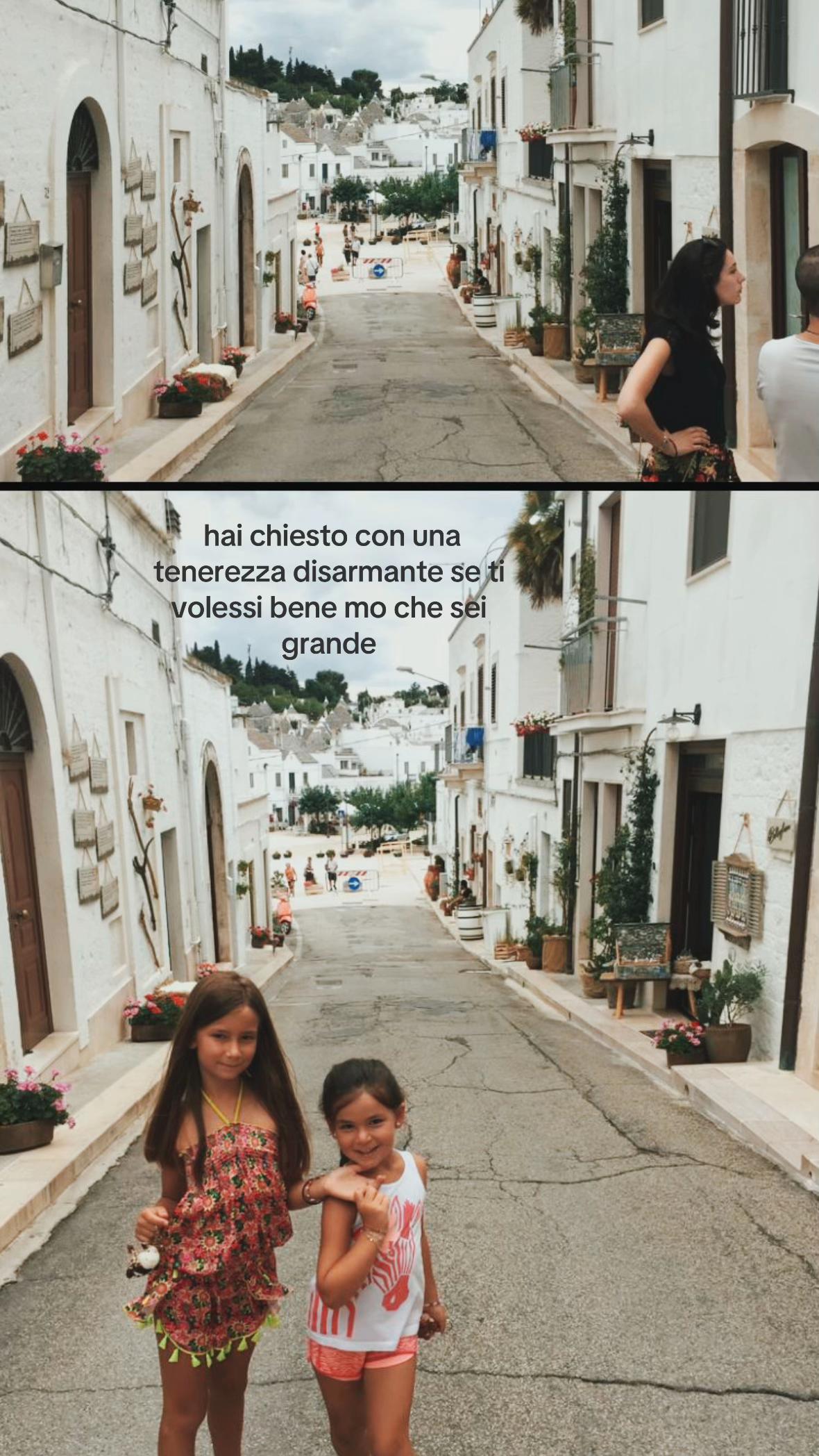 @bia