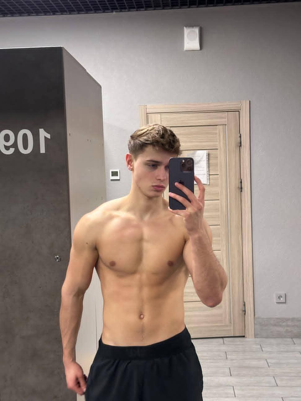 @kleber Gómez Pac