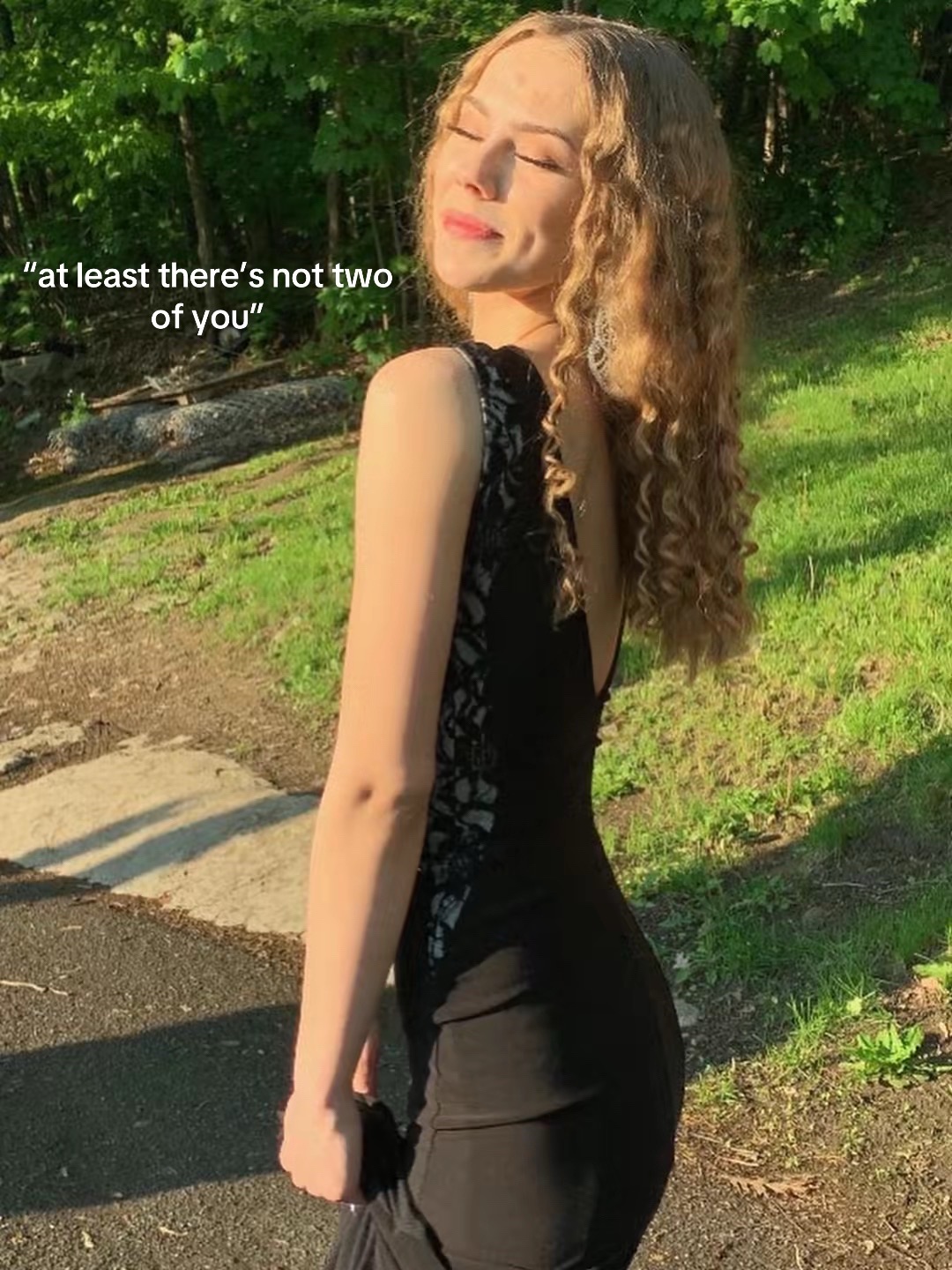 @Winkyy