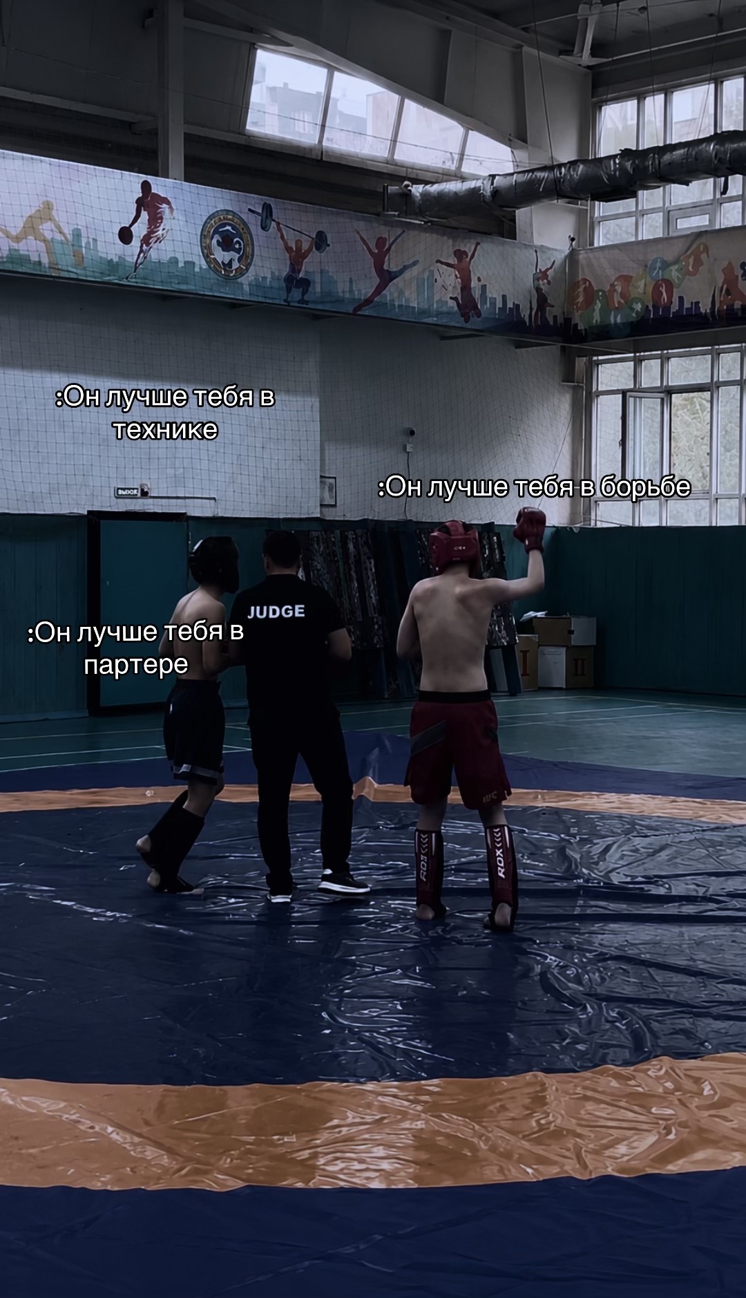 @mayken