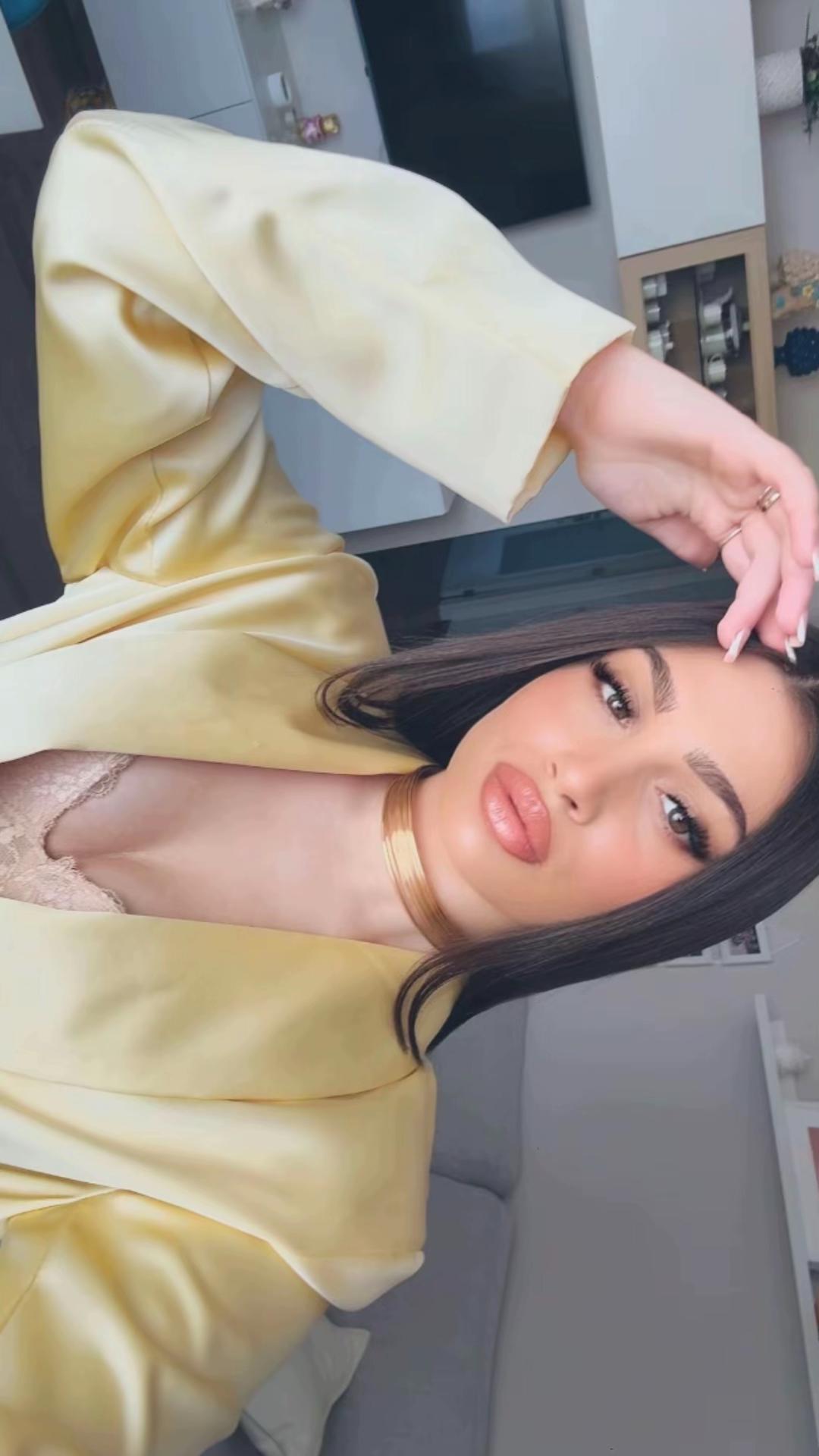 @𝑮𝑫𝑨
