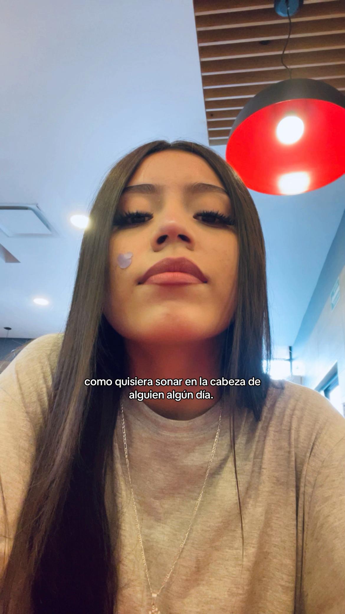 @🎀