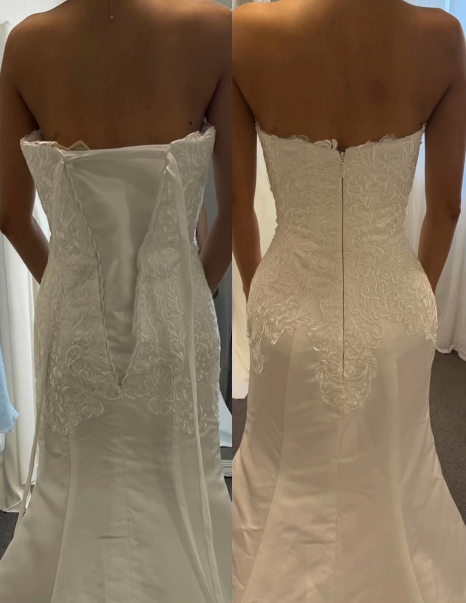 @MADE by Rose