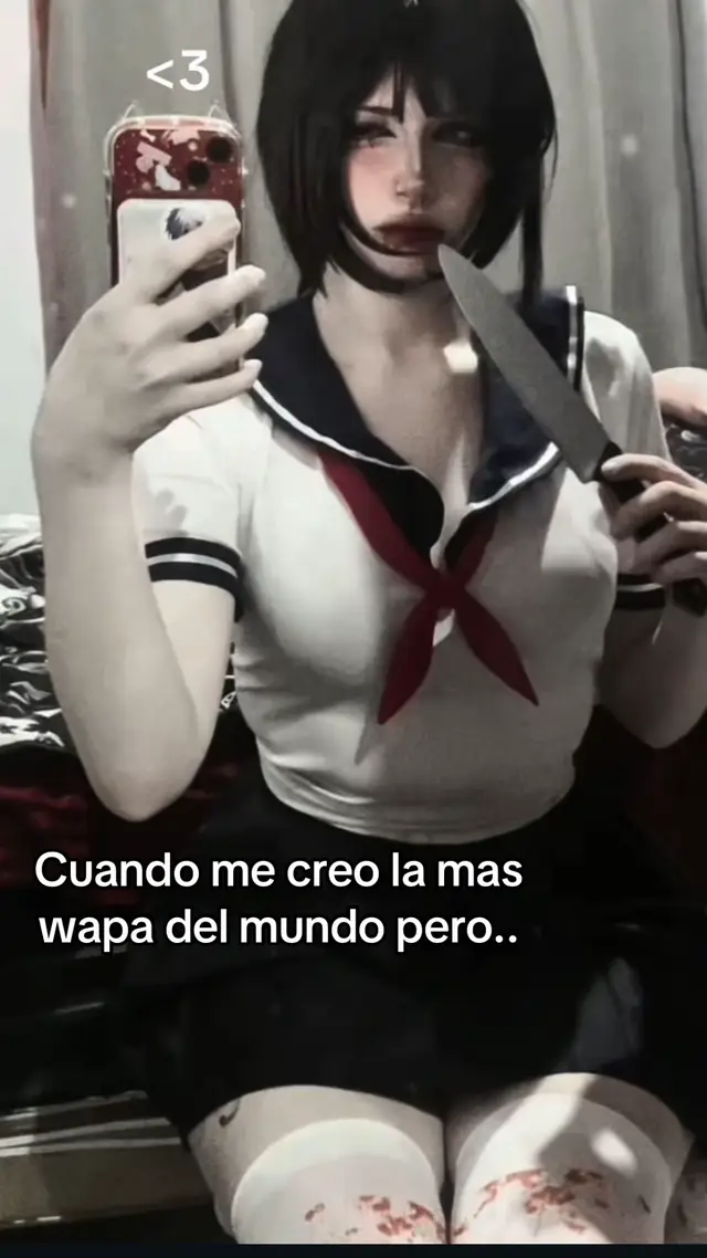 @☣︎