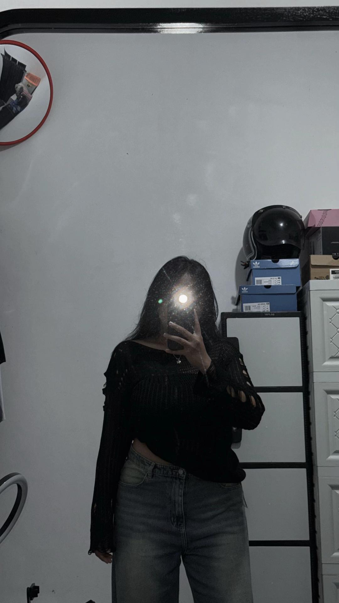 @Noviautas